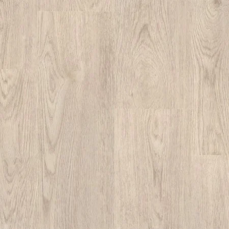 ПВХ плитка Tarkett Progressive House Danny DJ в Нижнем Тагиле