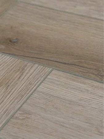 Плитка SPC Bonkeel Pine 4.5мм 304 в Нижнем Тагиле