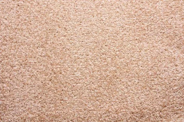 Ковровое покрытие Zartex Фортуна 004 кремовый - 3 м в Нижнем Тагиле