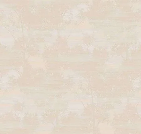 Обои Loymina Golden Library SAT31, 001 в Нижнем Тагиле