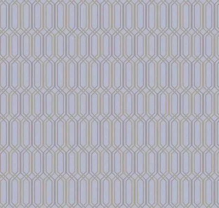 Обои Loymina Clair CLR6, 006 в Нижнем Тагиле