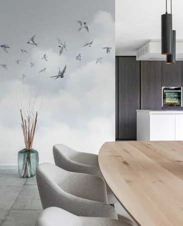 Обои Milassa Ambient Vol3 Am 11, 006 в Нижнем Тагиле