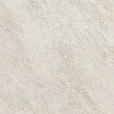 Керамогранит Vitra QuarStone Белый 60х60 (Натуральная и Реттифицированная) в Нижнем Тагиле