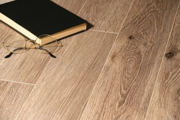 Плитка SPC Bonkeel Style 4мм Дуб Матира в Нижнем Тагиле