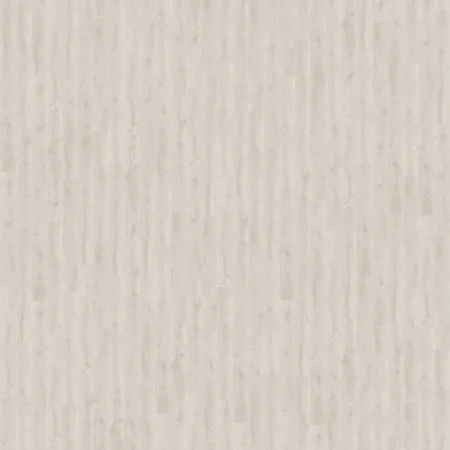 Ламинат Pergo Skara Pro Дуб Студийный L1251-03867 в Нижнем Тагиле