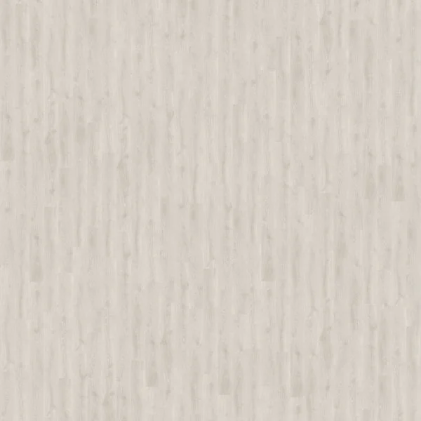 Ламинат Pergo Skara Pro Дуб Студийный L1251-03867 в Нижнем Тагиле