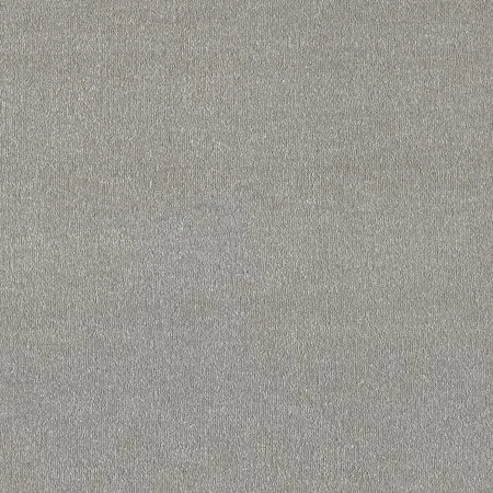 Ковровое покрытие AW Orseis 95 - (4м) в Нижнем Тагиле