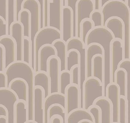 Обои Loymina Gallery Classic GC7, 011 в Нижнем Тагиле