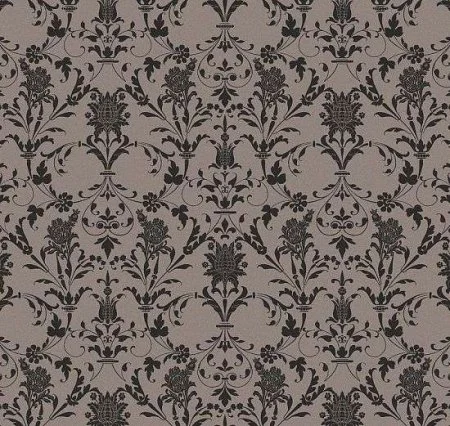 Обои Loymina Boudoir GT5, 010 в Нижнем Тагиле