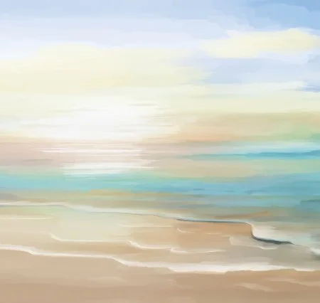 Обои Loymina Пейзаж vol. 2 ART16 005 в Нижнем Тагиле