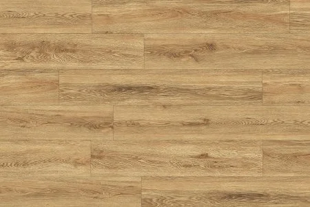 Виниловый пол Floor Factor Wise Sandal Bark в Нижнем Тагиле