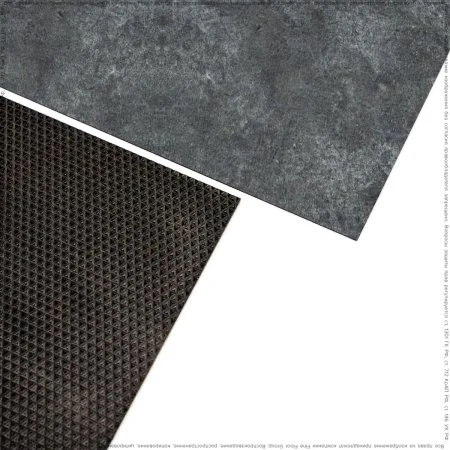 ПВХ плитка FineFlex Stone Тепли FX-202 в Нижнем Тагиле