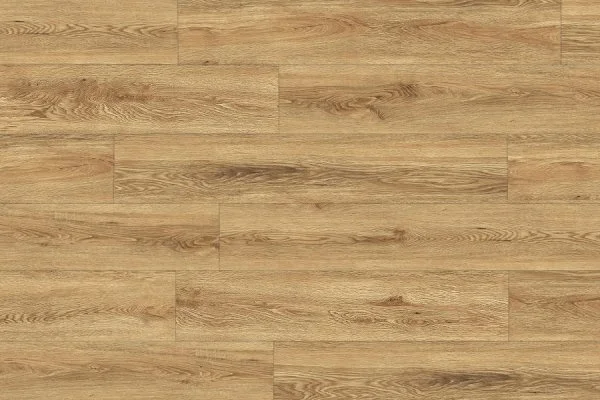 Виниловый пол Floor Factor Wise Sandal Bark в Нижнем Тагиле