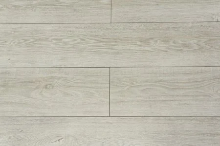 Ламинат Kronopol Platinium Milo 3750 Cleopatra Oak в Нижнем Тагиле