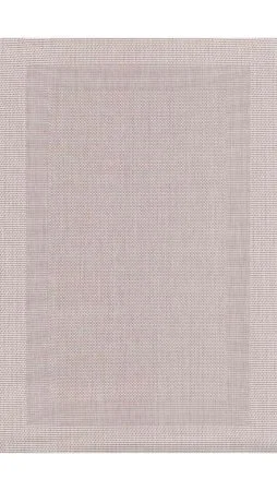 Ковер Синтелон Adria 2,00х2,90 01VDV Прямоугольник в Нижнем Тагиле