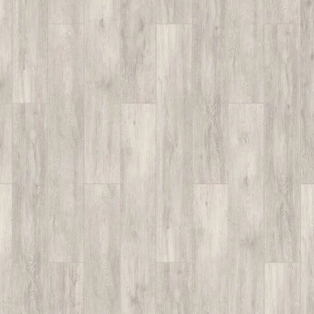 Ламинат Tarkett Imperator 833 Тиберий в Нижнем Тагиле