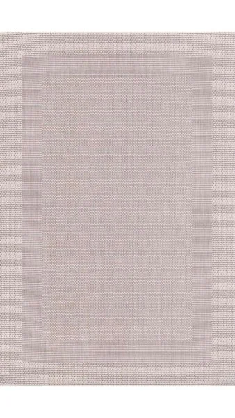 Ковер Синтелон Adria 2,00х2,90 01VDV Прямоугольник в Нижнем Тагиле