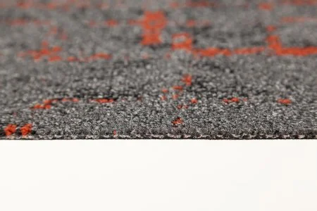 Ковровая плитка AW Macro 91 в Нижнем Тагиле