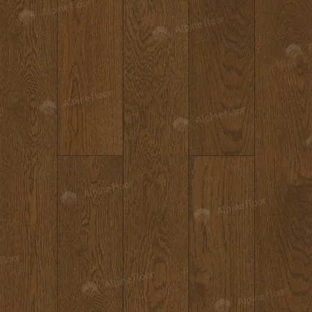 Инженерная доска Alpine Floor Villa Дуб Мокко в Нижнем Тагиле