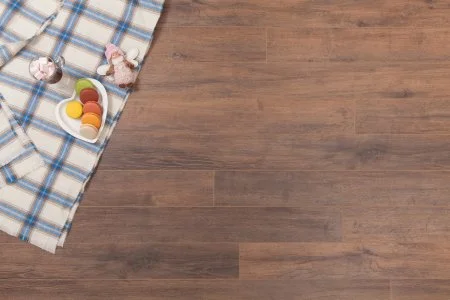 Ламинат Bonkeel Slim Wood 401 4V Mini в Нижнем Тагиле