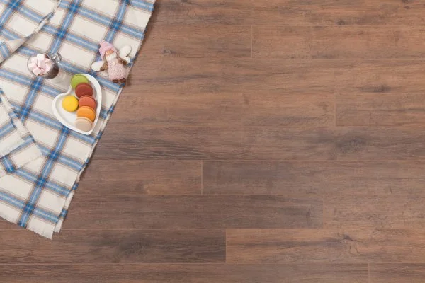 Ламинат Bonkeel Slim Wood 401 4V Mini в Нижнем Тагиле