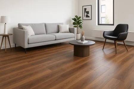 Плитка SPC Bonkeel Next 4мм 433 в Нижнем Тагиле