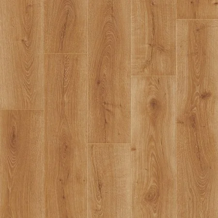 Ламинат Pergo Skara Pro Дуб Гончарный L1251-08470 в Нижнем Тагиле