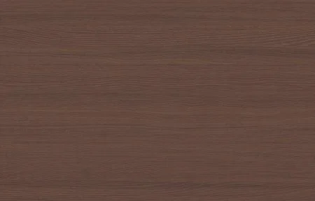 Обои Loymina Terra TER2 010/1 в Нижнем Тагиле