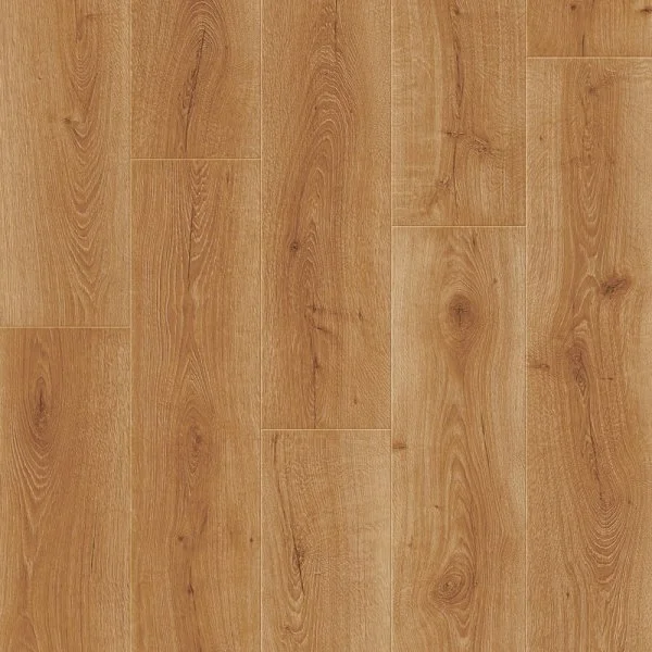 Ламинат Pergo Skara Pro Дуб Гончарный L1251-08470 в Нижнем Тагиле
