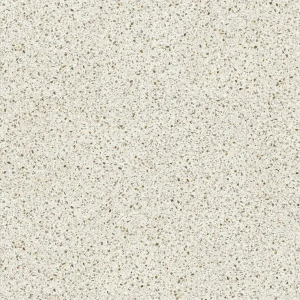 LVT-плитка Moduleo Roots Glue 0.55 Lugano 46820K в Нижнем Тагиле