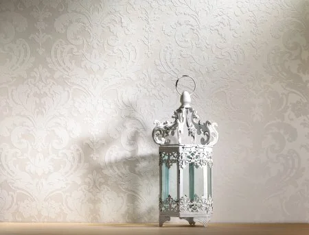 Обои Milassa Swan SW3, 001 в Нижнем Тагиле