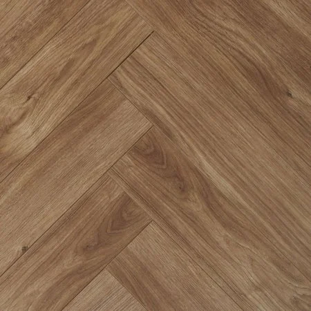 Ламинат Woodstyle Crossbow C135 Дуб Окасо в Нижнем Тагиле