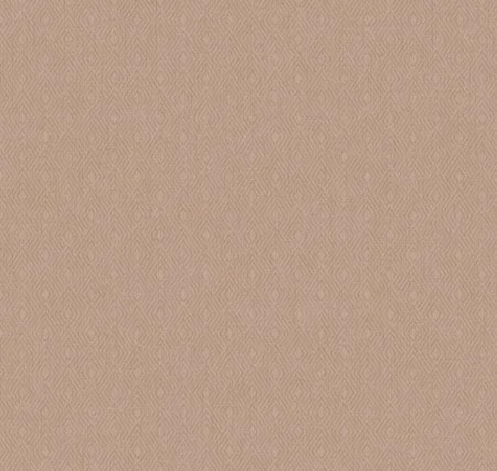 Обои Milassa Сканди Дзен JA3 002 в Нижнем Тагиле