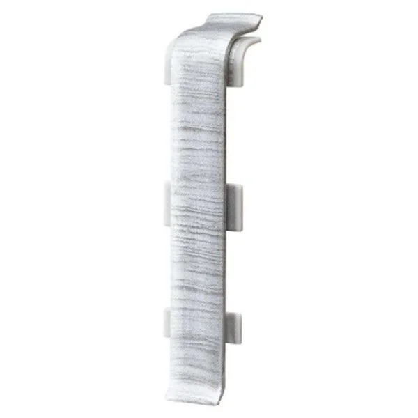 Соединитель INDO70 41 Алюминий Светлый в Нижнем Тагиле