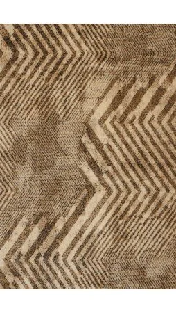 Ковер Синтелон Practica 2,00x3,00 A6VMB Прямоугольник в Нижнем Тагиле