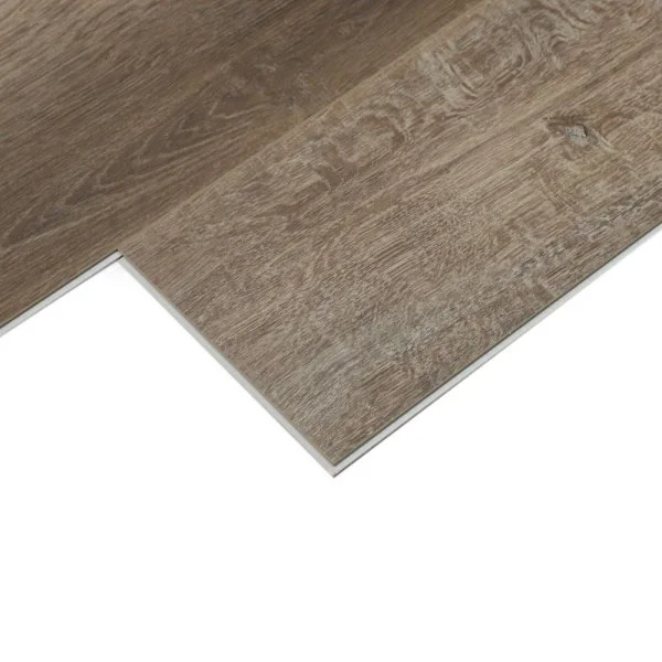 Виниловый пол Royce Ultima U1970 Дуб Дерби в Нижнем Тагиле