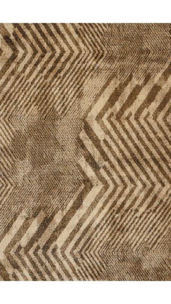 Ковер Синтелон Practica 2,00x3,00 A6VMB Прямоугольник в Нижнем Тагиле