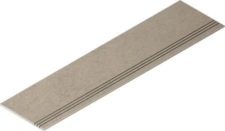 Керамогранит Italon Эверстоун Дезерт 30х120 ступень в Нижнем Тагиле