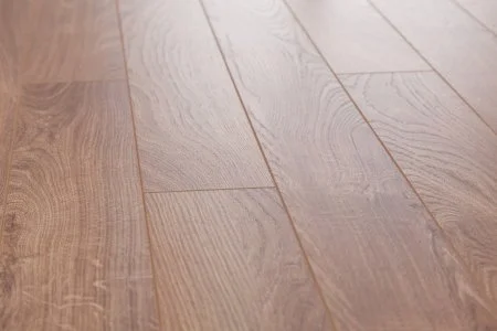 Ламинат Bonkeel Slim Wood 320 4V Mini в Нижнем Тагиле