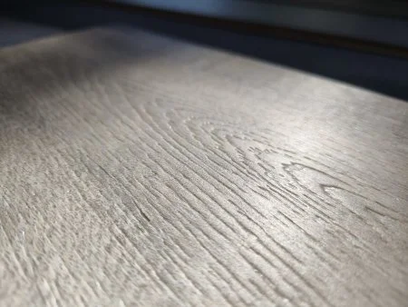 Плитка SPC Bonkeel Funky 3.85мм Finn в Нижнем Тагиле