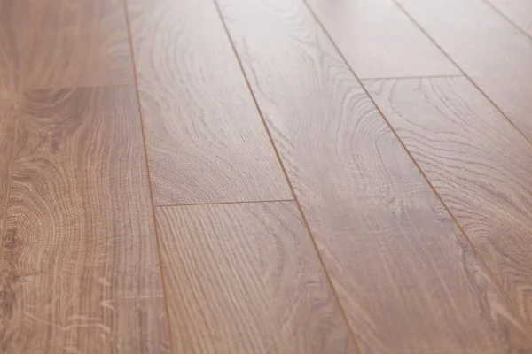 Ламинат Bonkeel Slim Wood 320 4V Mini в Нижнем Тагиле