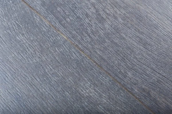 Ламинат Kronostar Arto Synergy D159056 Oak Tetis Dark 8мм 33кл в Нижнем Тагиле