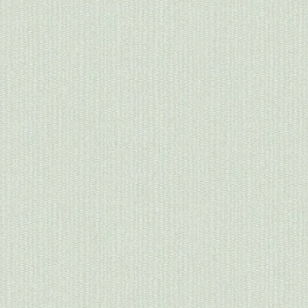 Обои Loymina Liberty LIB9, 006 в Нижнем Тагиле