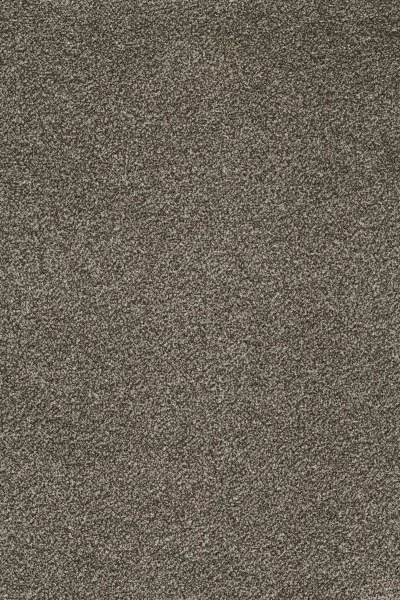 Ковровое покрытие AW Corallina 45 - (4м) в Нижнем Тагиле