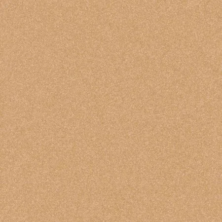 Линолеум Tarkett iQ Melodia CMELI-2620 2 м в Нижнем Тагиле