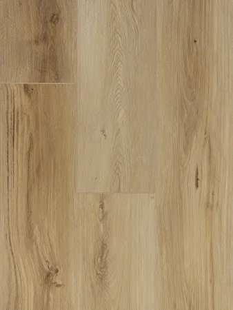 Плитка SPC Bonkeel Funky 3.85мм Steppa в Нижнем Тагиле