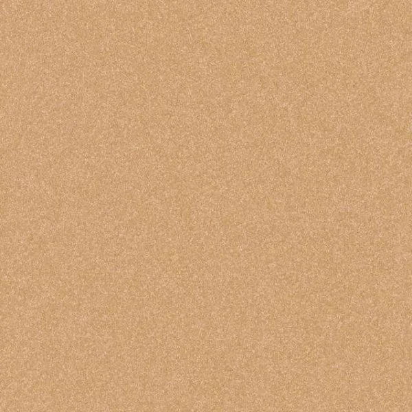 Линолеум Tarkett iQ Melodia CMELI-2620 2 м в Нижнем Тагиле