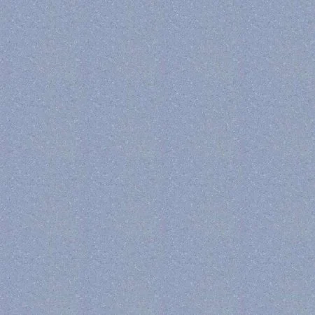 Линолеум Tarkett Tempo Plus 1008 2 м в Нижнем Тагиле