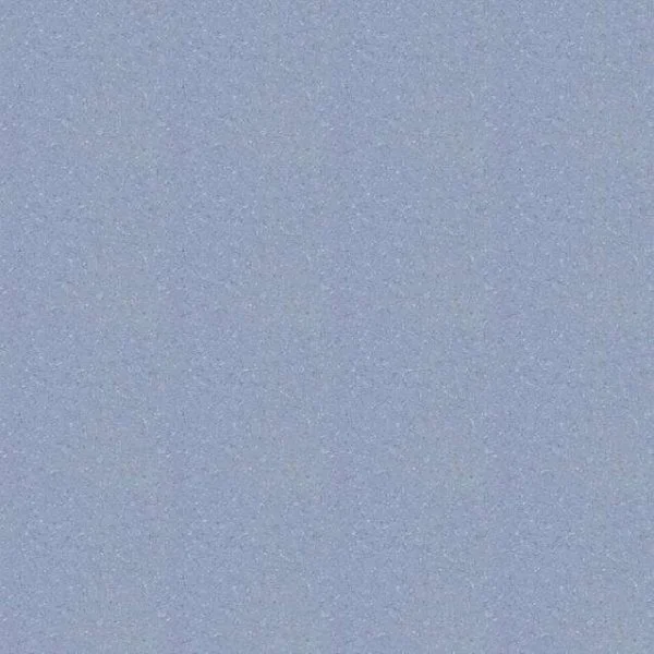 Линолеум Tarkett Tempo Plus 1008 2 м в Нижнем Тагиле