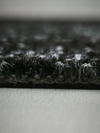 Ковровая плитка Bonkeel Star Graphit в Нижнем Тагиле